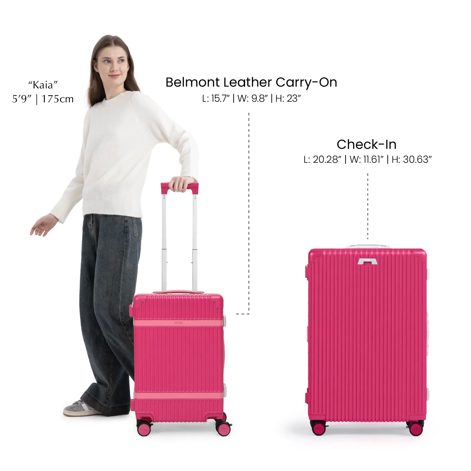 Mobile Image for 52528186589484