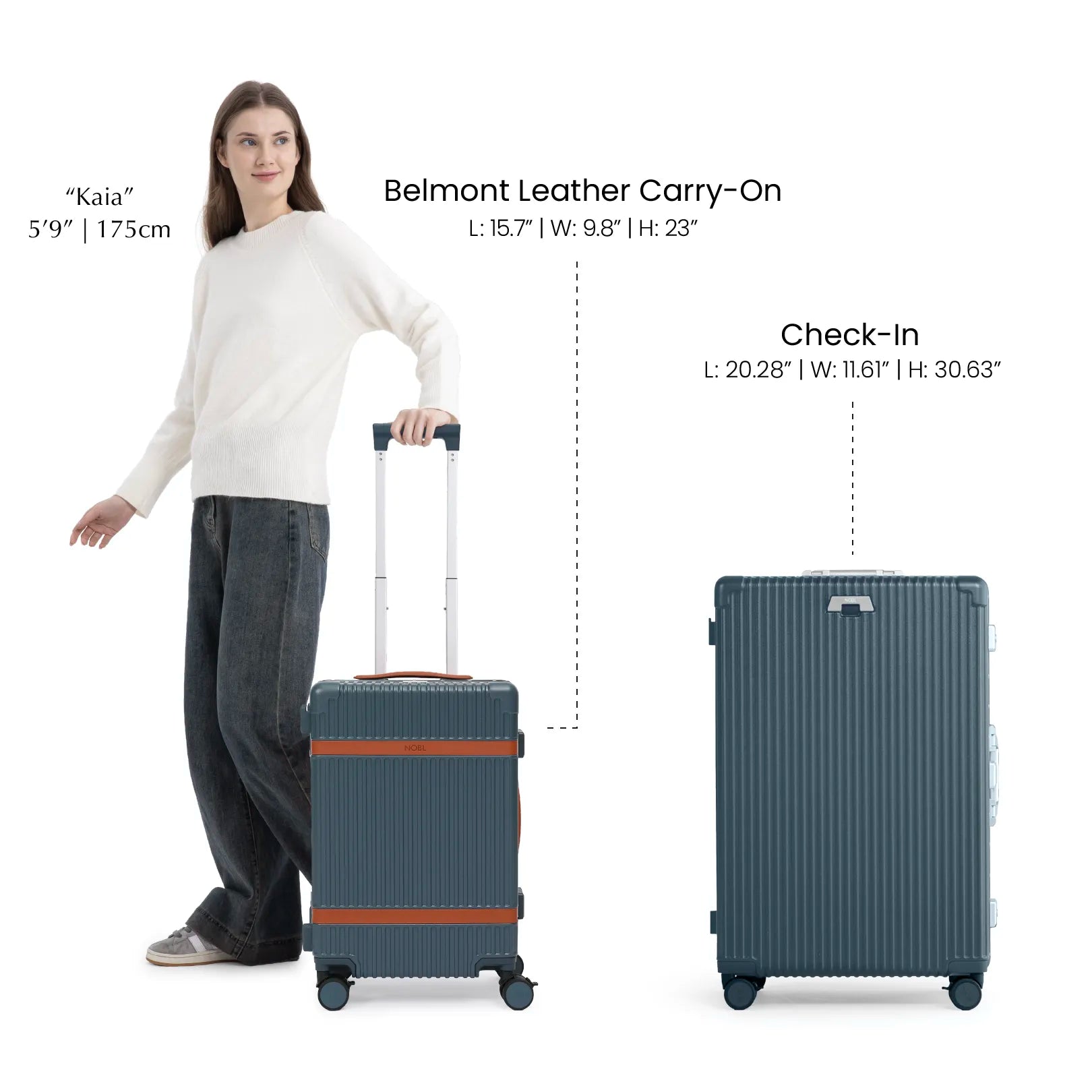 Mobile Image for 52528186491180