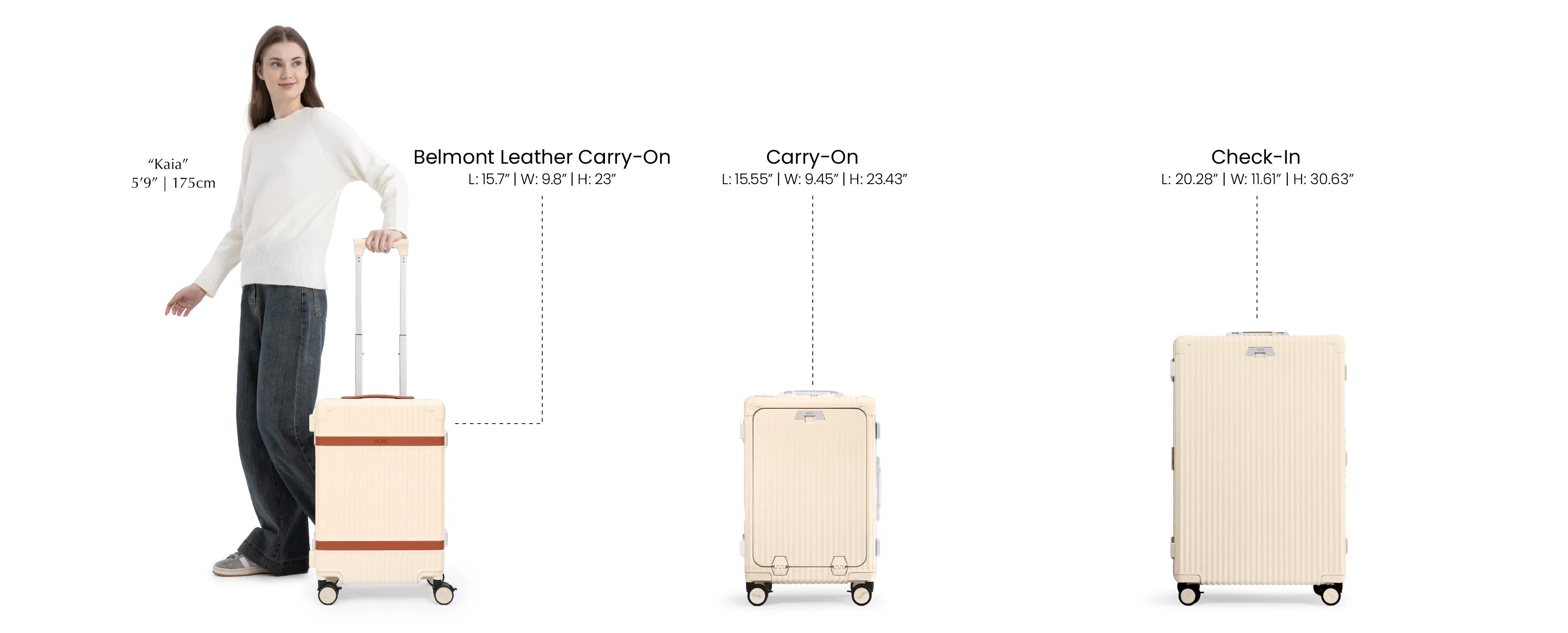 Desktop Image for 52528186655020