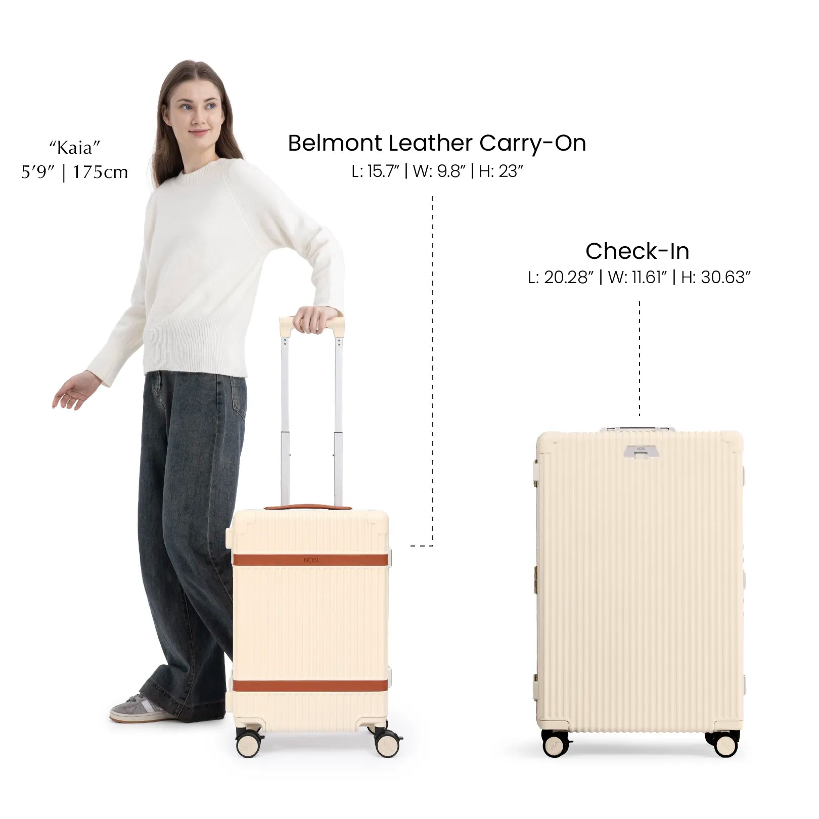 Mobile Image for 52528186655020