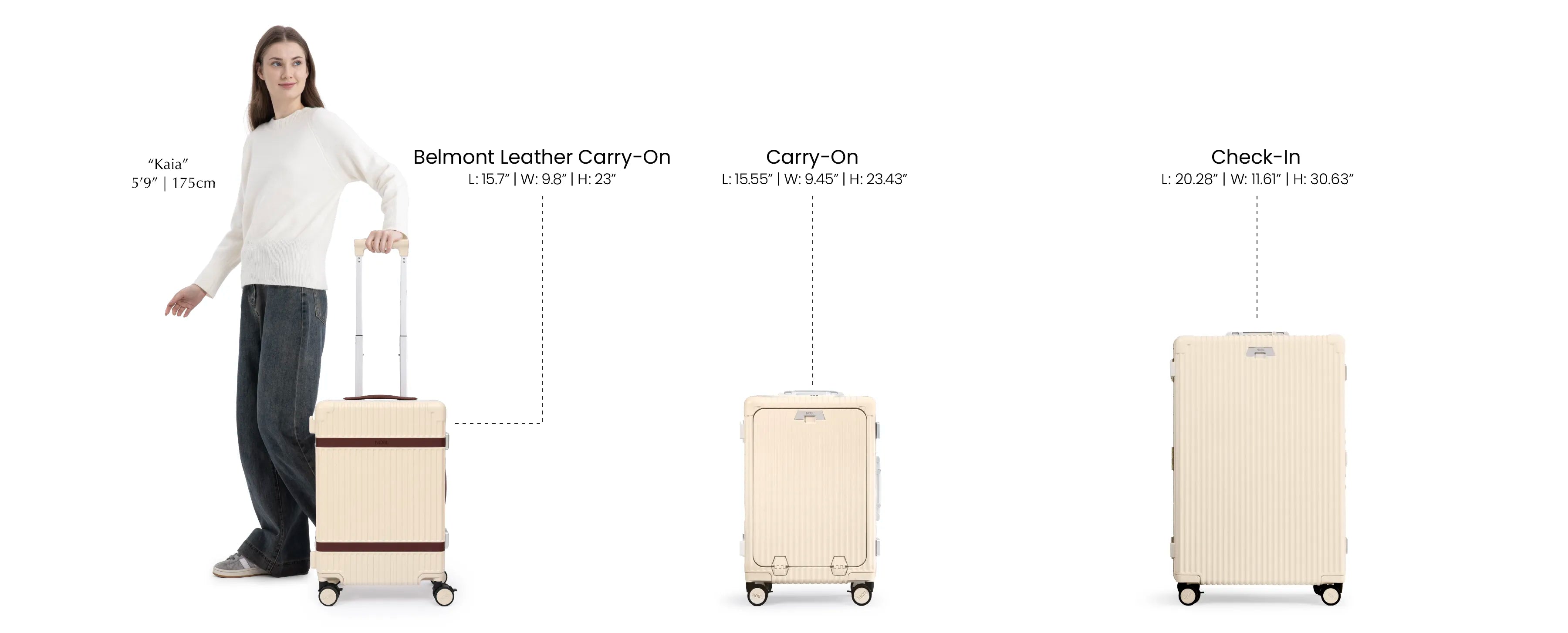 Desktop Image for 52528186622252