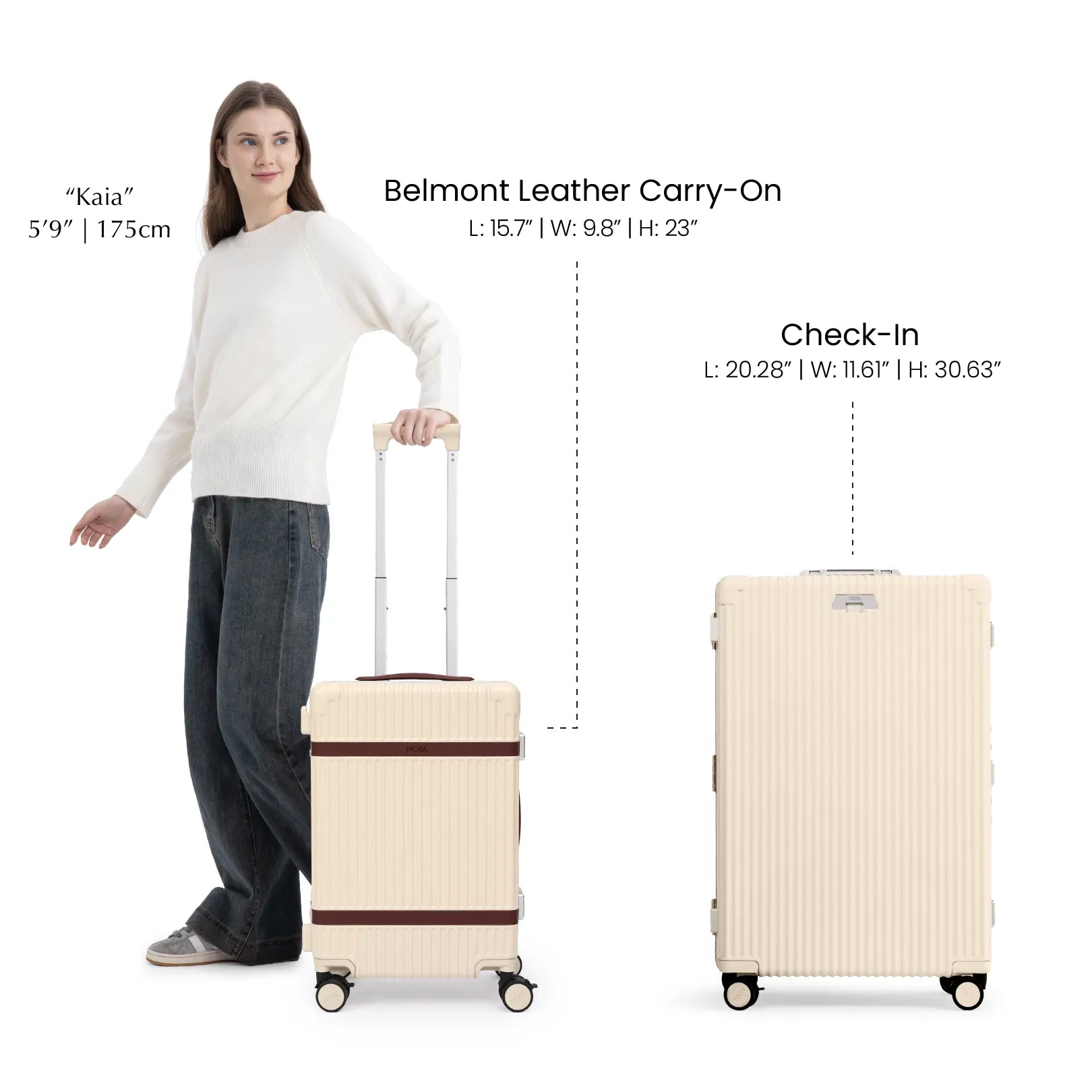 Mobile Image for 52528186622252