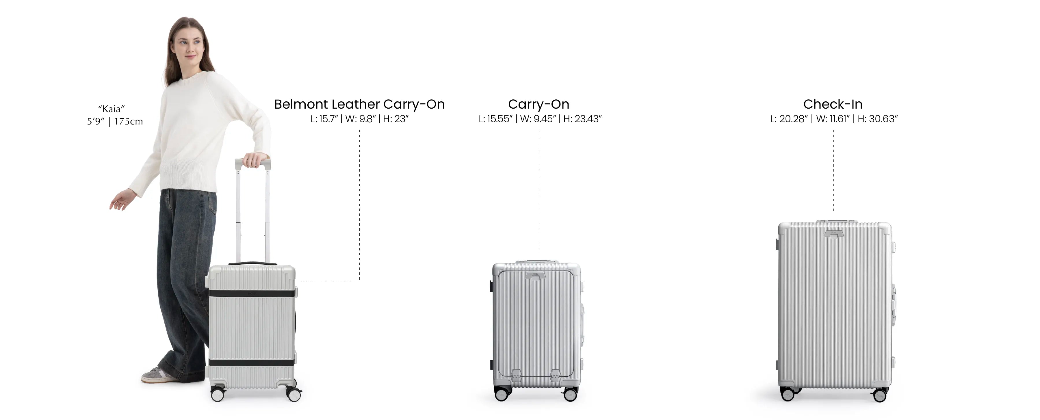 Desktop Image for 52528186720556