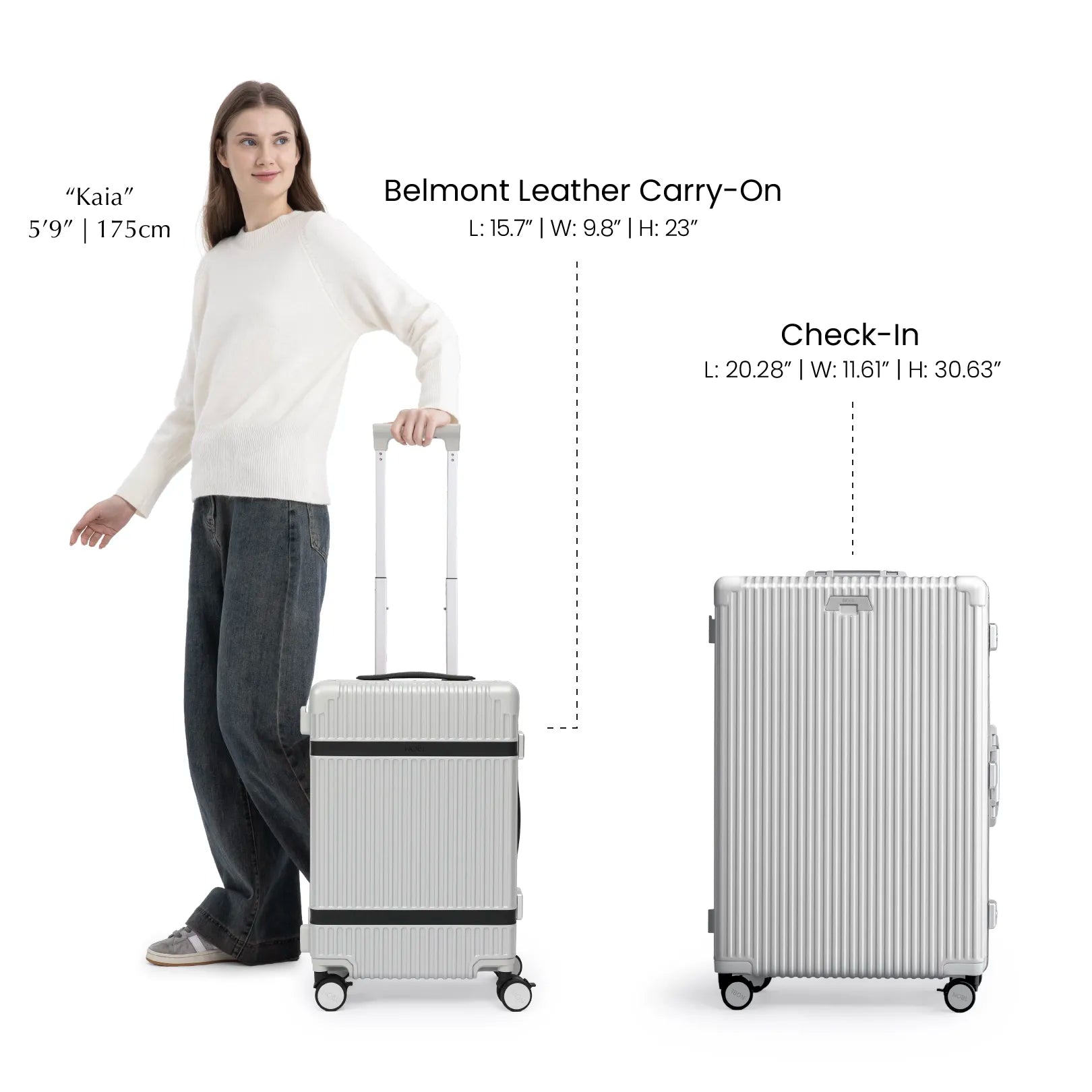 Mobile Image for 52528186720556