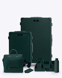 The 'New Year' Bundle 6.0