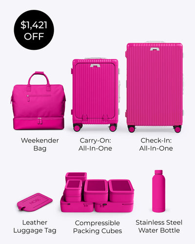 #color_hot pink