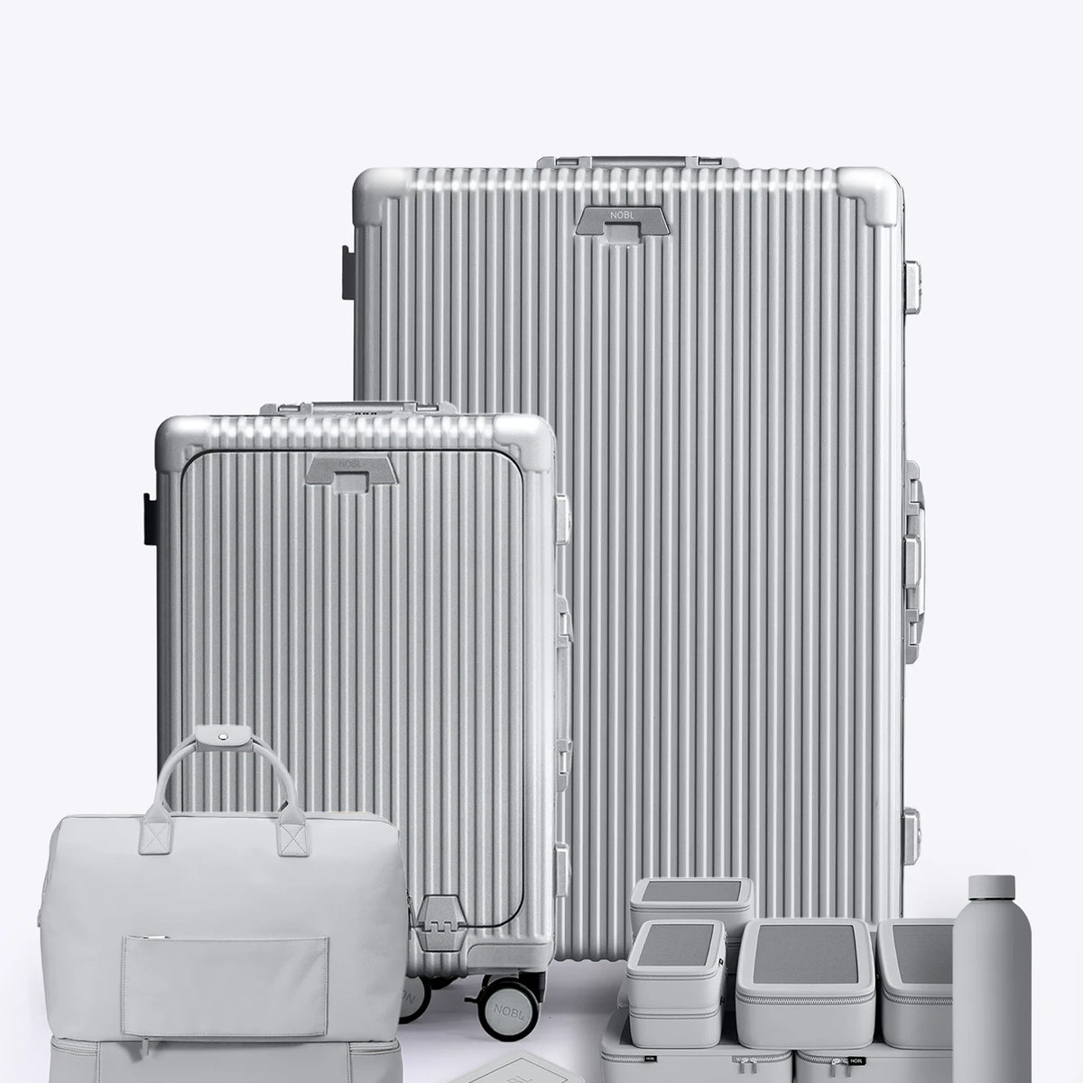 EUROPEAN HOLIDAY WITH CARAVELLI 10個 EUROPEAN HOLIDAY WITH CARAVELLI 10個 EUROPEAN HOLIDAY WITH