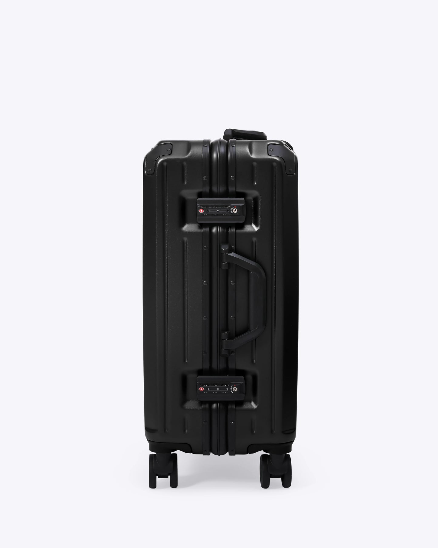 #color_jet black