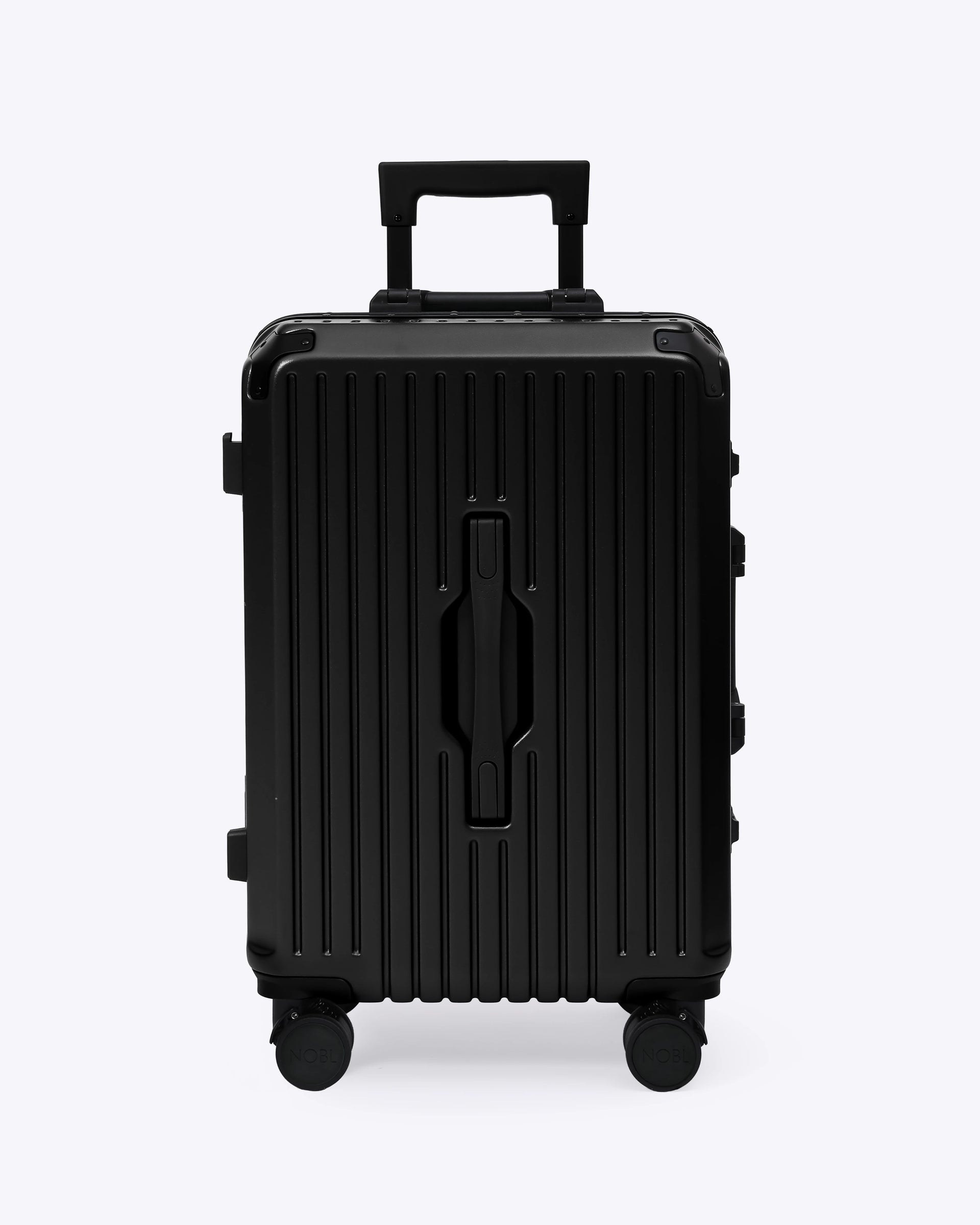 Carry On Trunk 20"