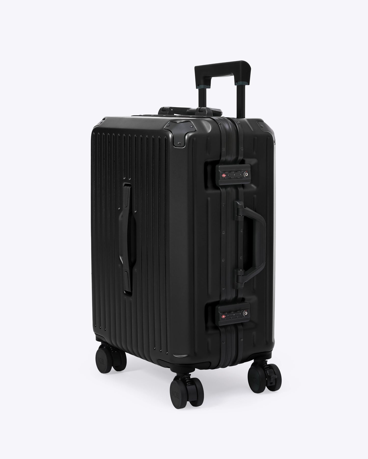 #color_jet black