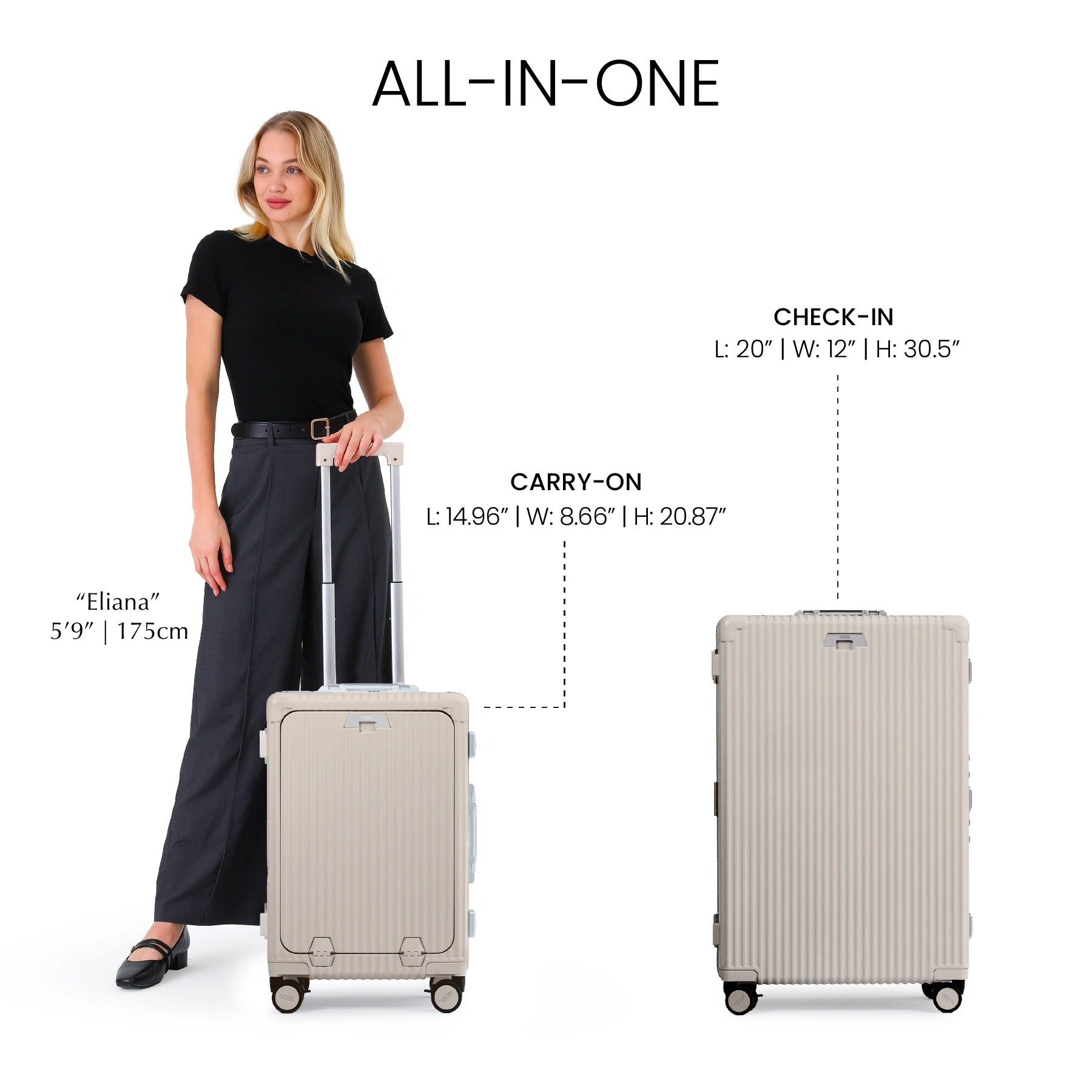 Mobile Image for 52010576412972