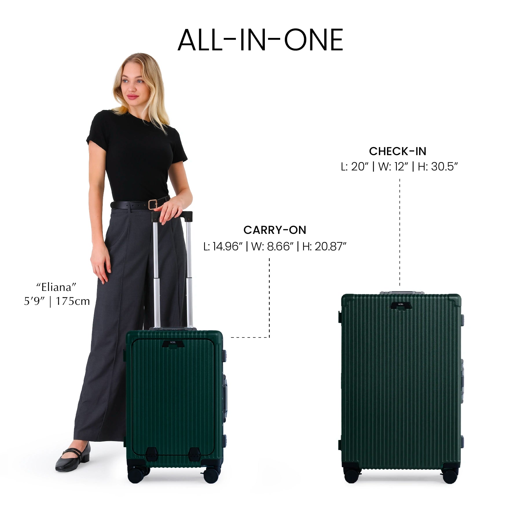 Mobile Image for 52010576380204