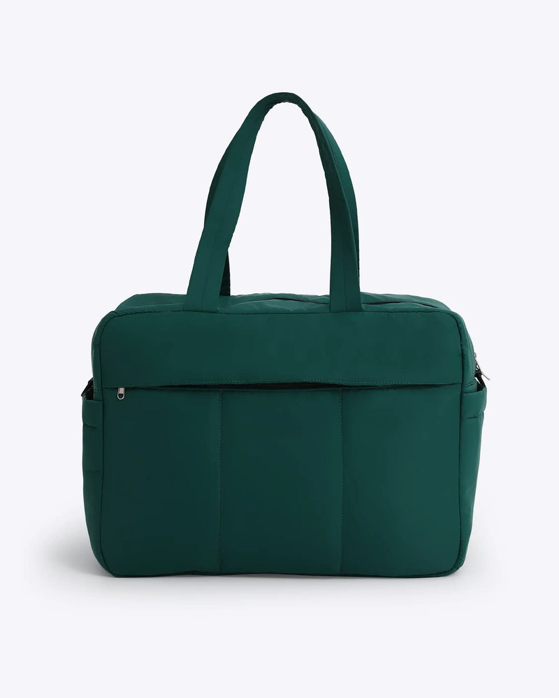 #color_forest green