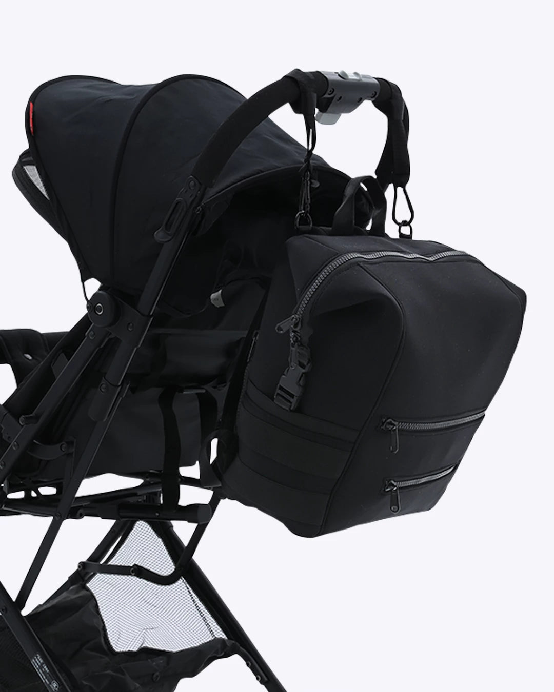 #color_jet black