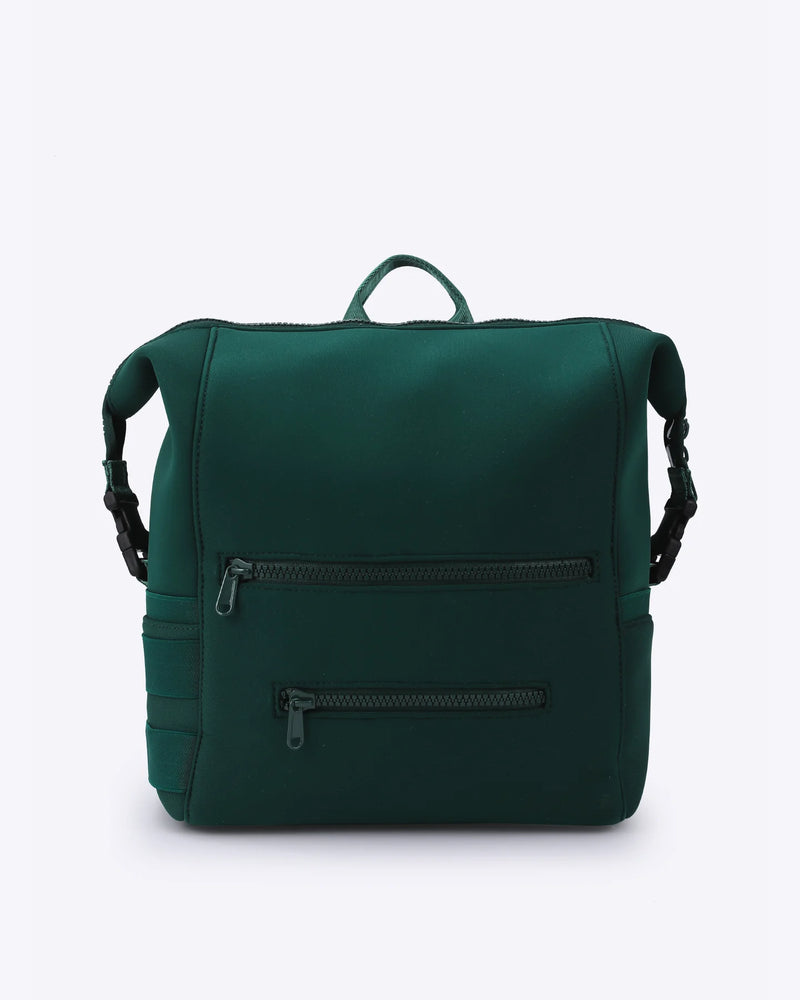 #color_forest green