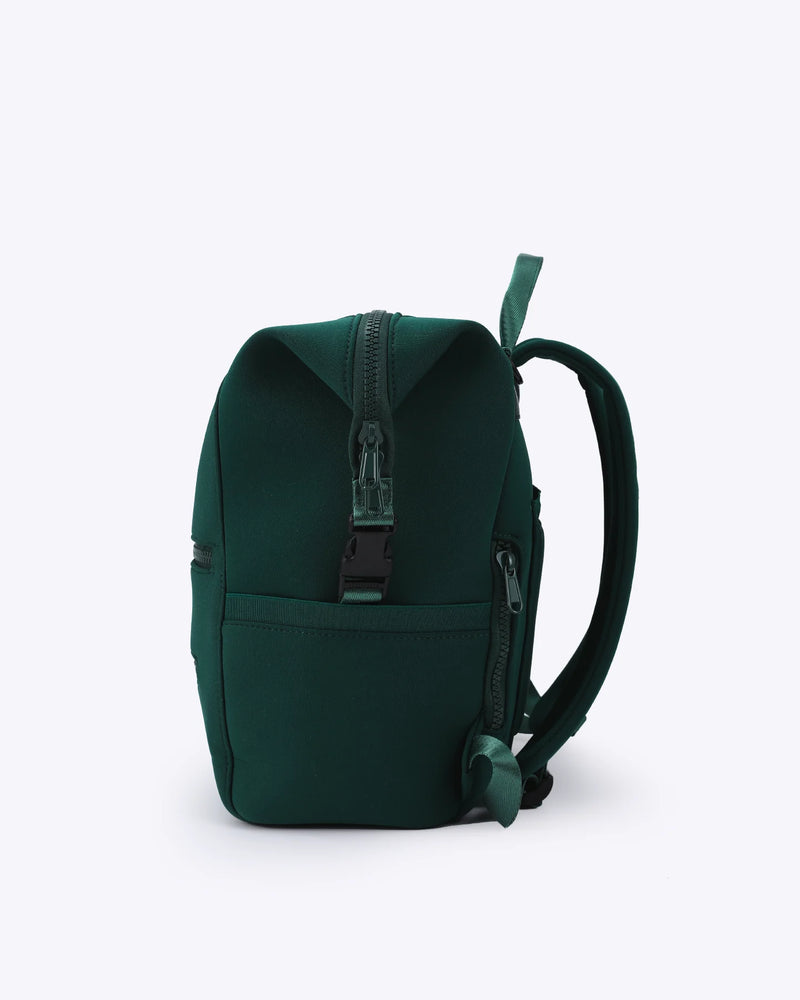 #color_forest green