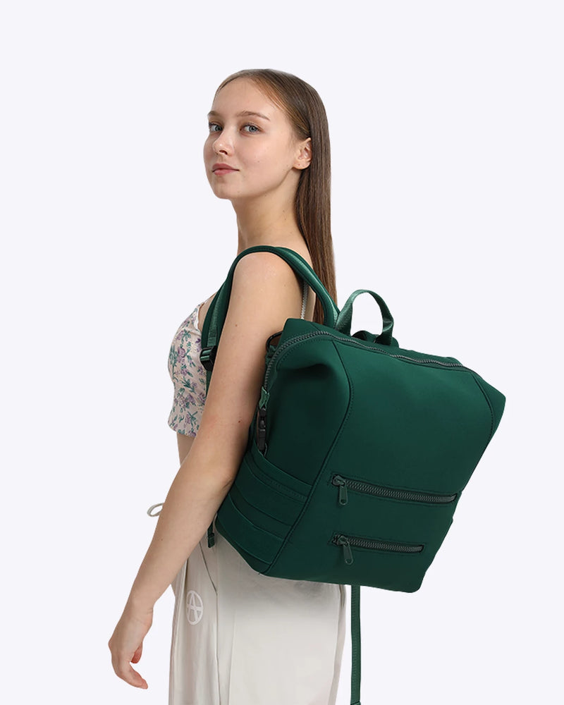 #color_forest green