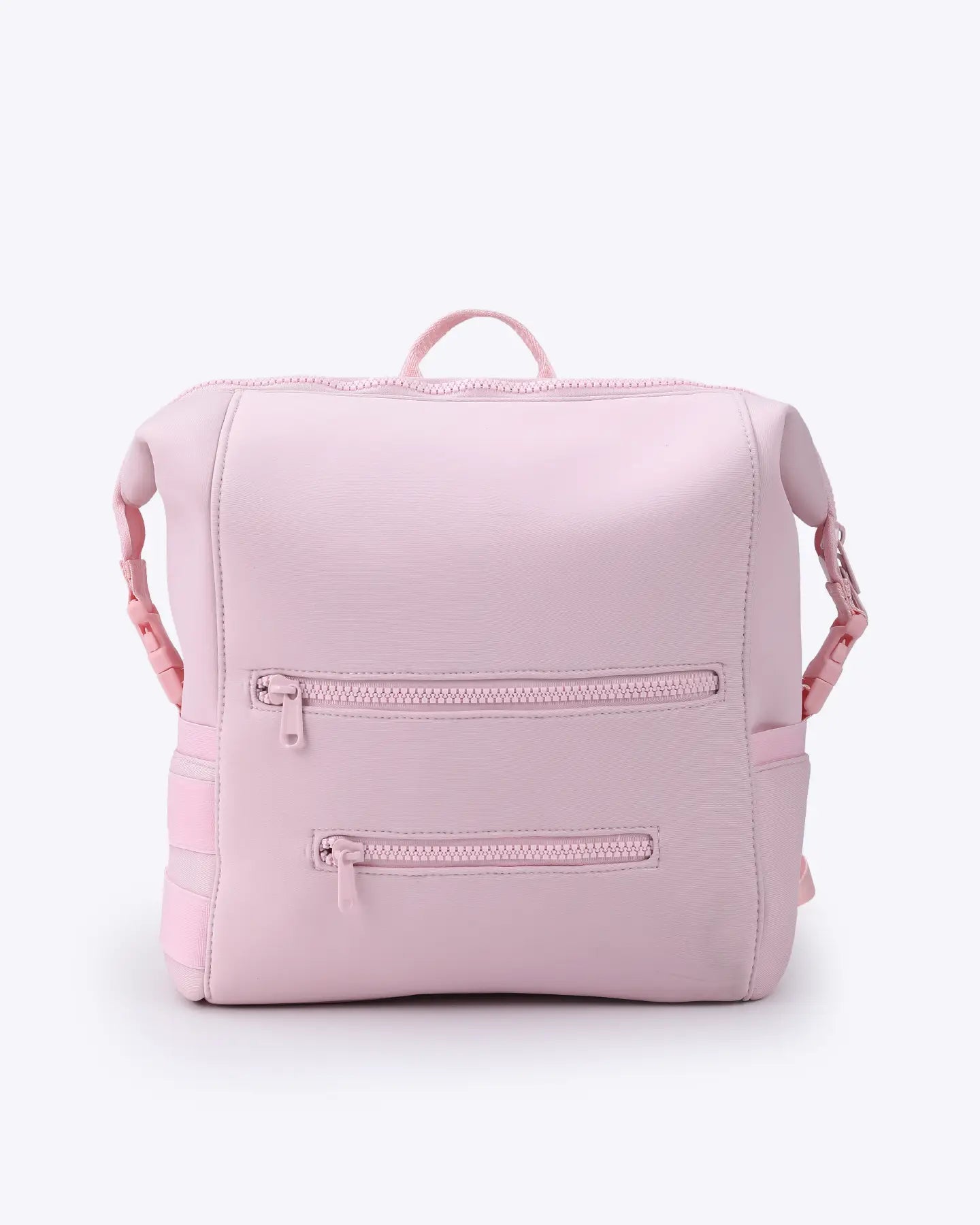 #color_pink