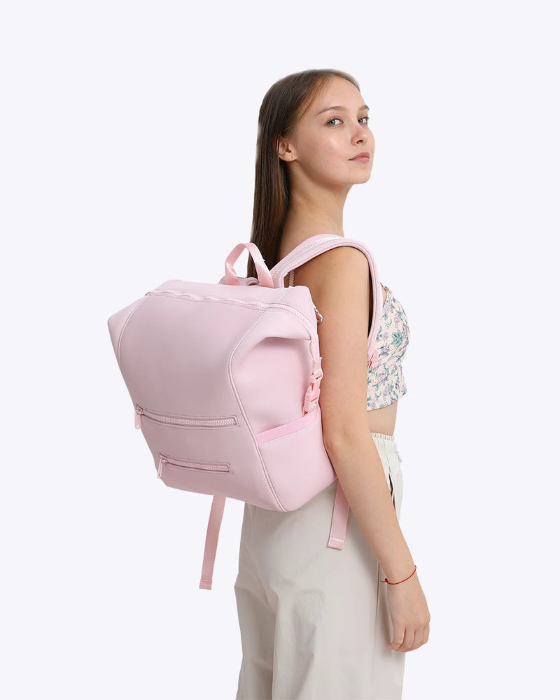 #color_pink