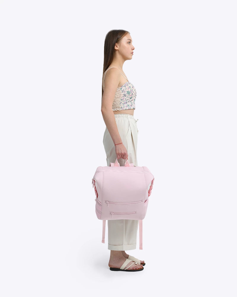 #color_pink