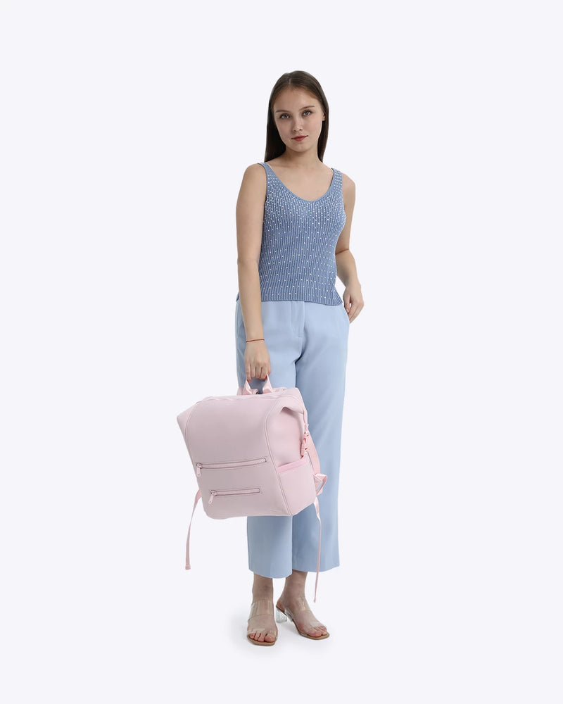 #color_pink