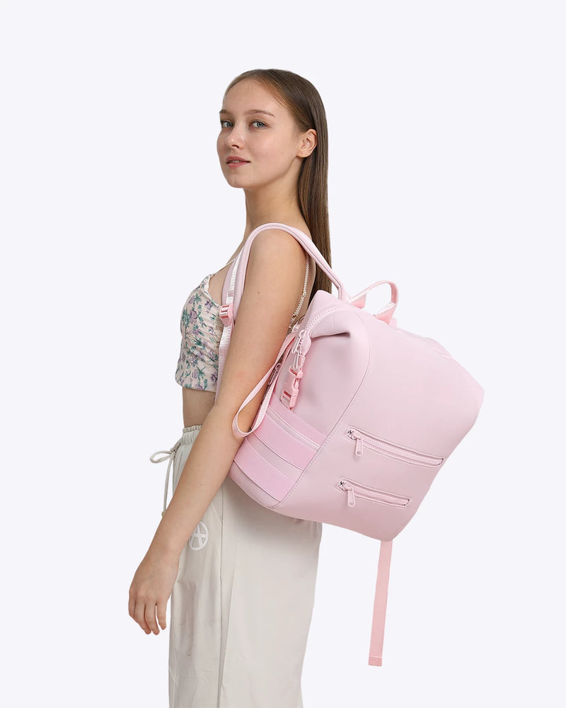 #color_pink