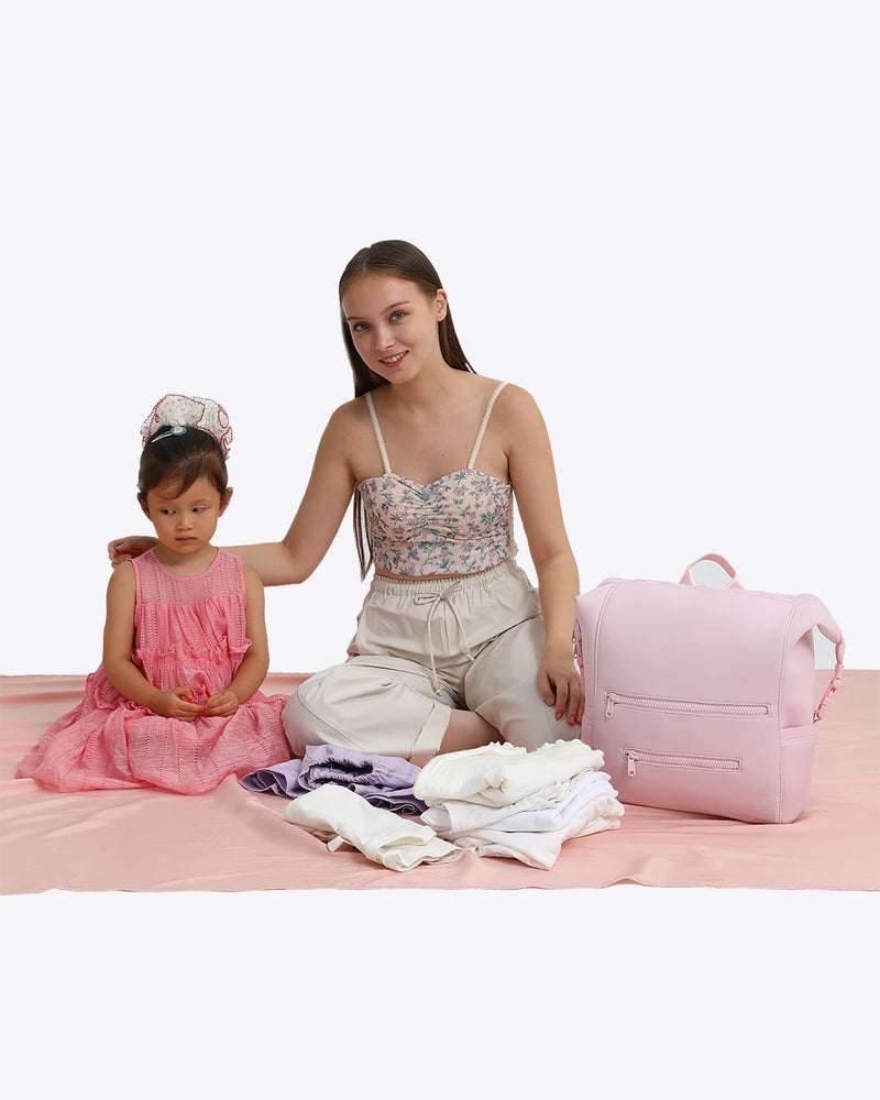 #color_pink