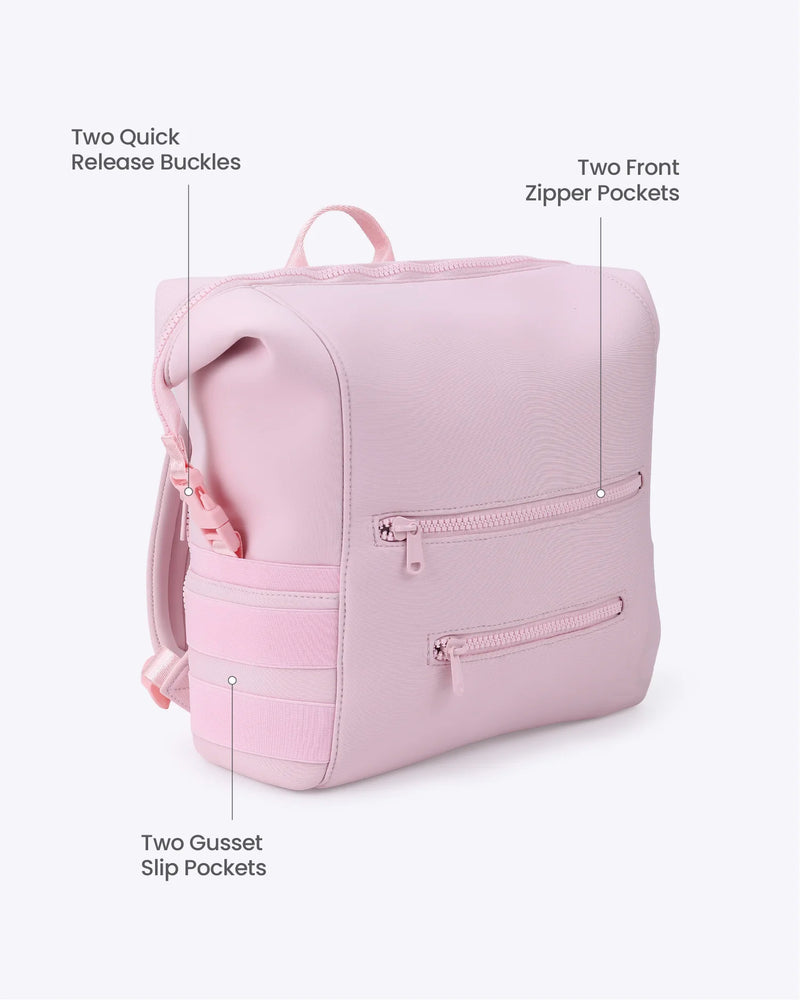 #color_pink