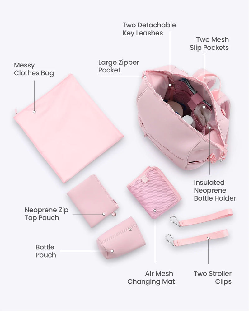 #color_pink