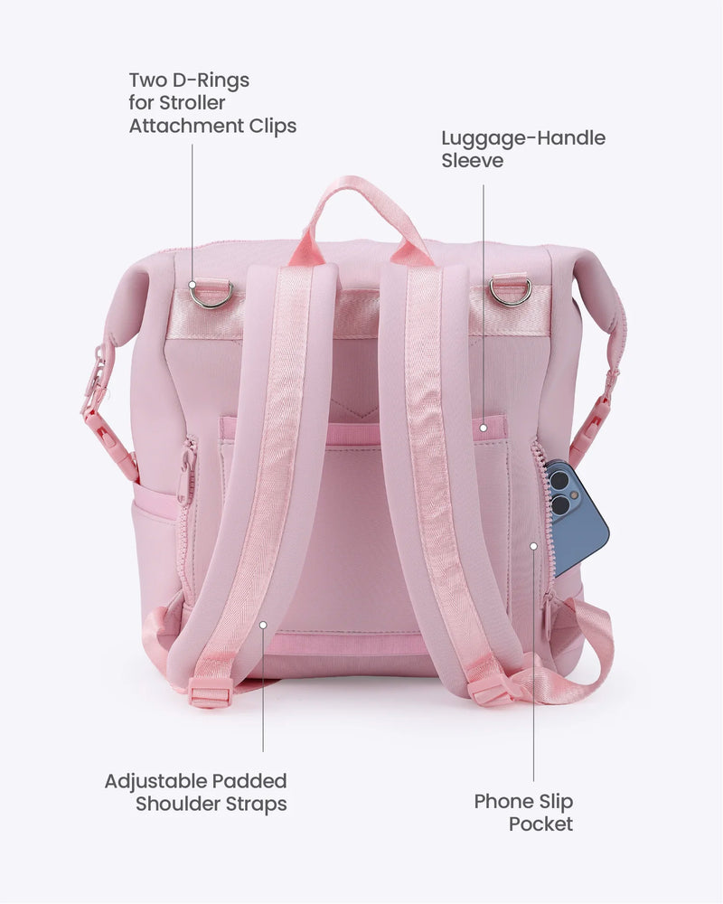#color_pink