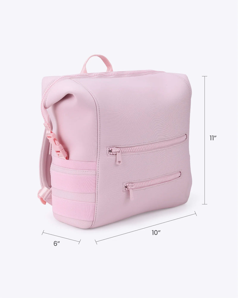 #color_pink