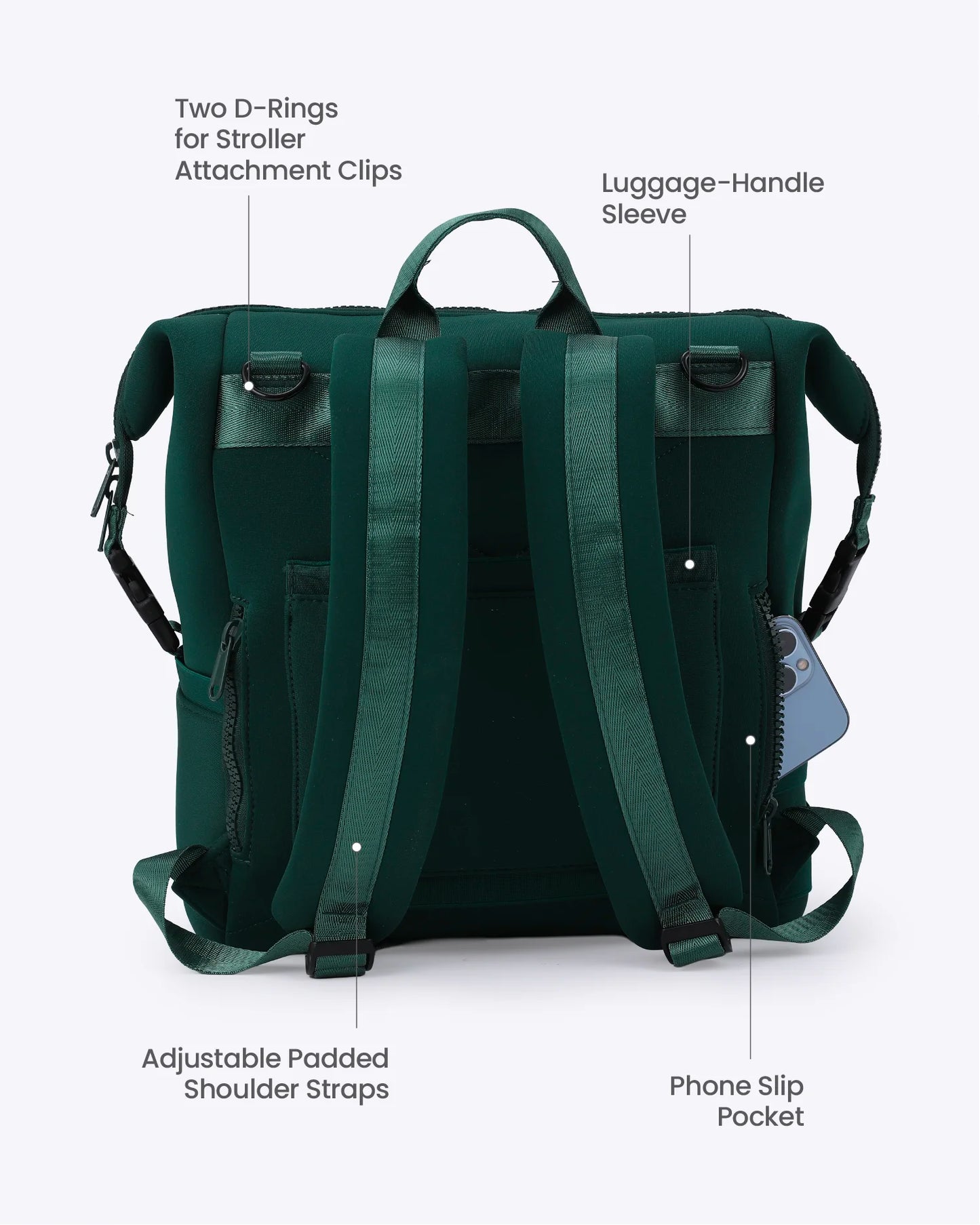 #color_forest green