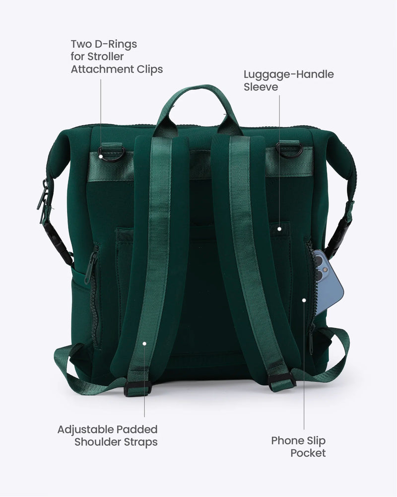 #color_forest green