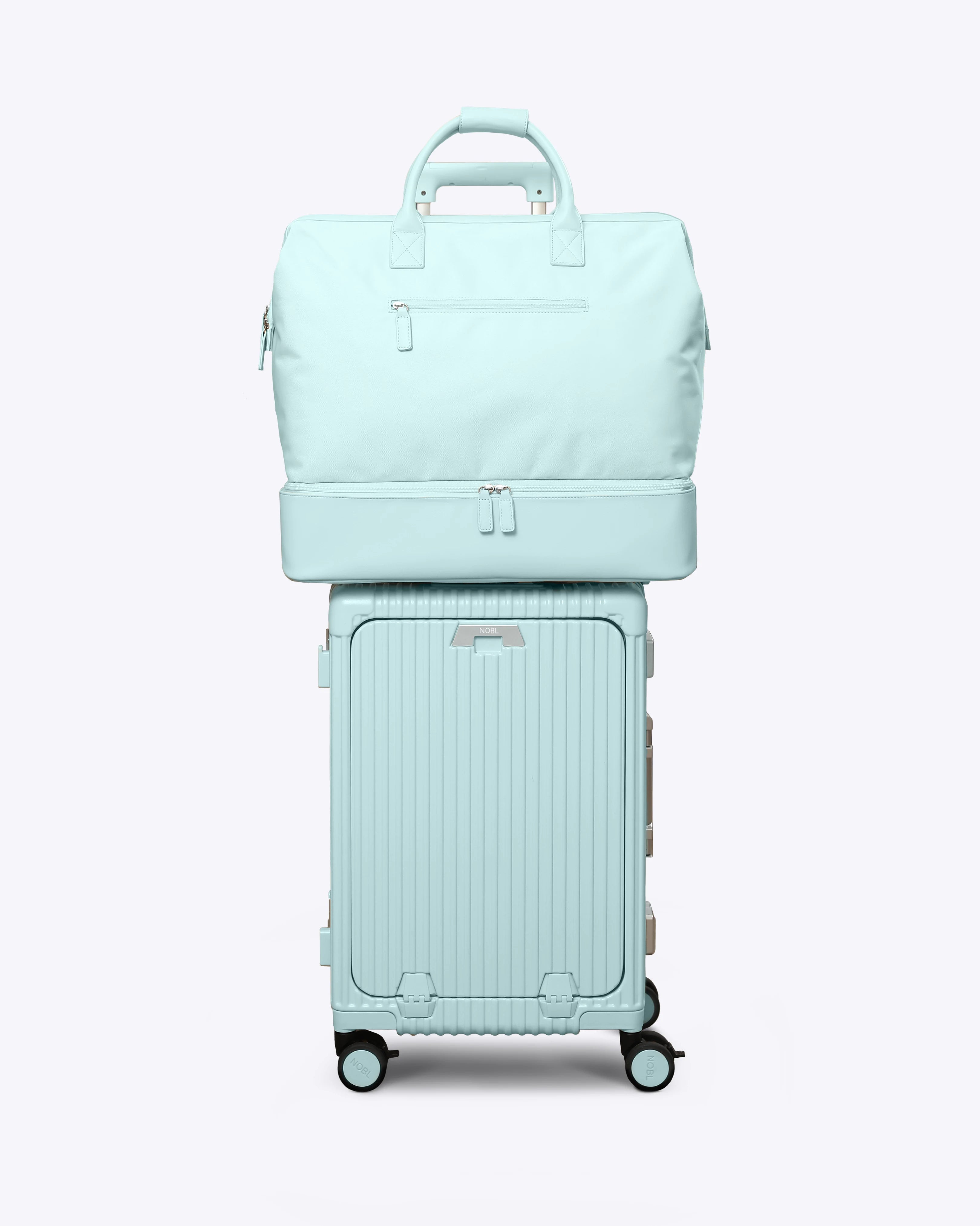 #color_powder blue