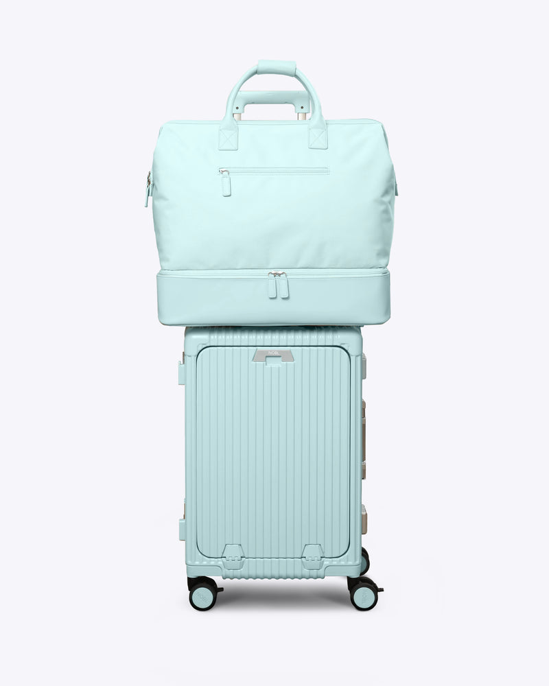#color_baby blue