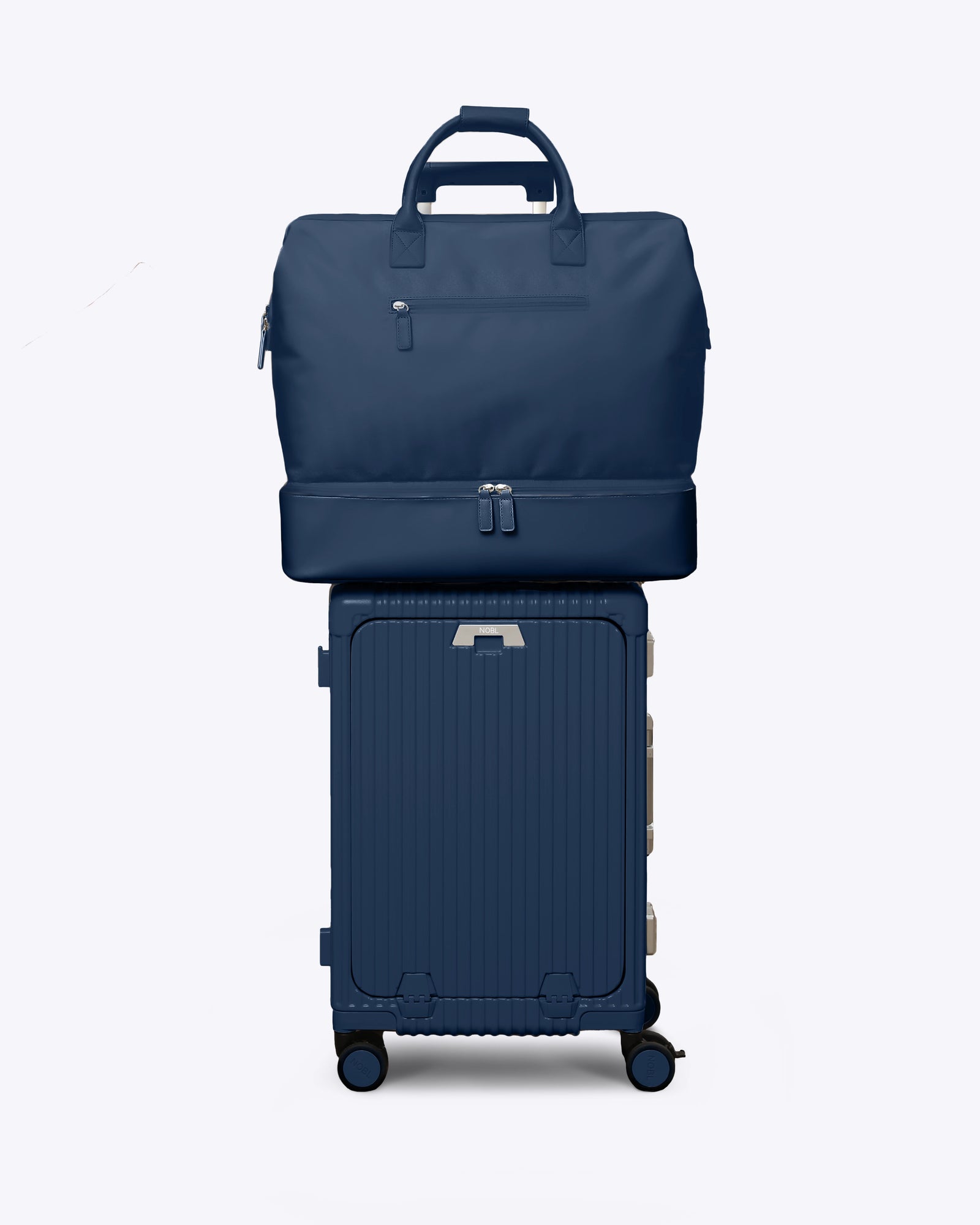 #color_navy blue