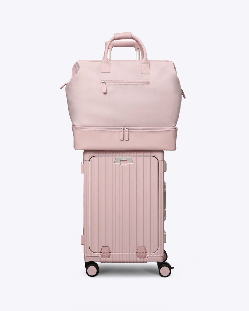 #color_pink