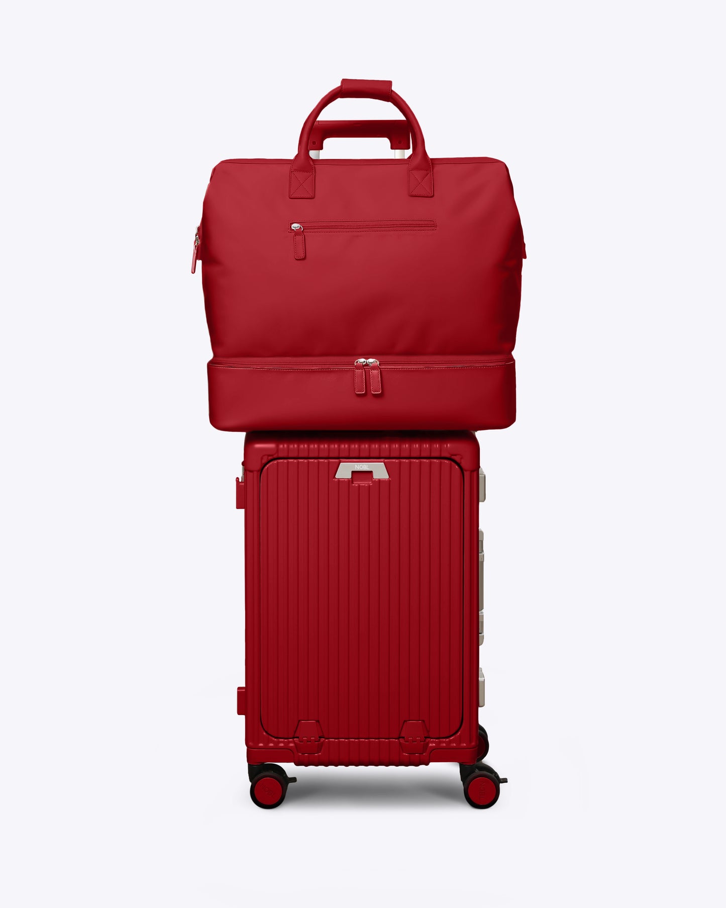 #color_cherry red
