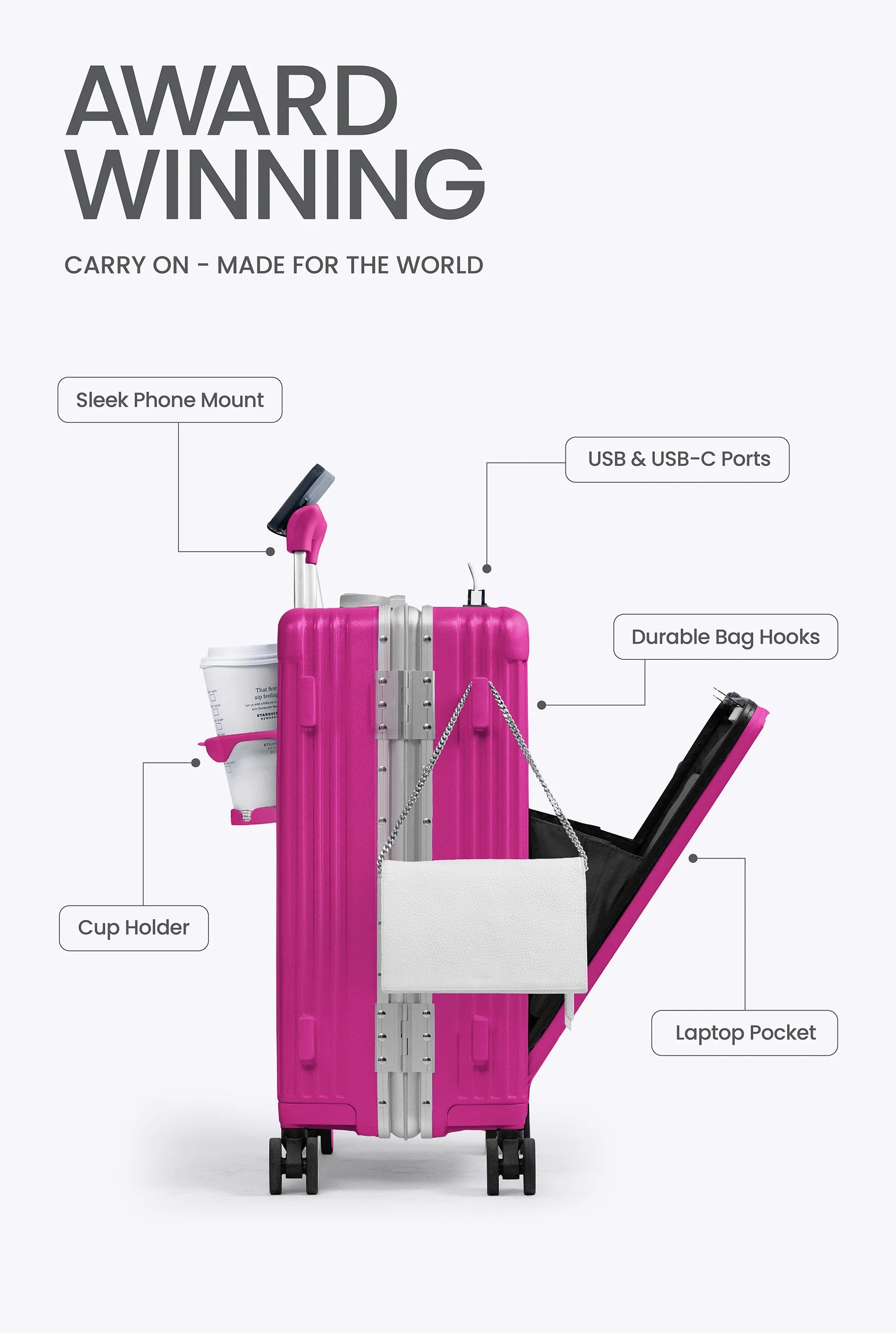 #color_hot pink