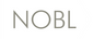 NOBL travelers photo grid