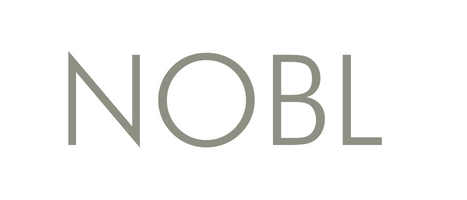 Nobltravel