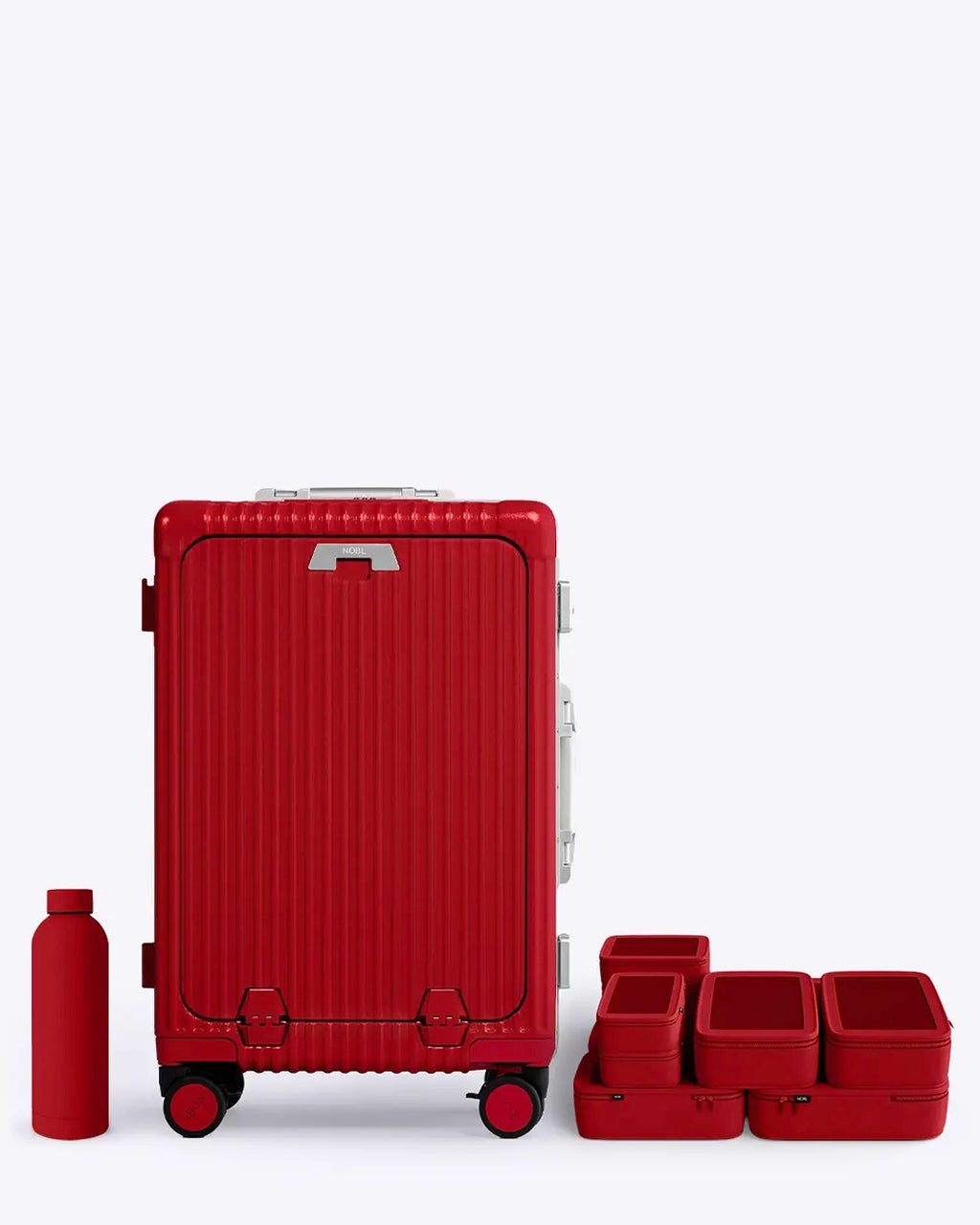 Carry Smart Set