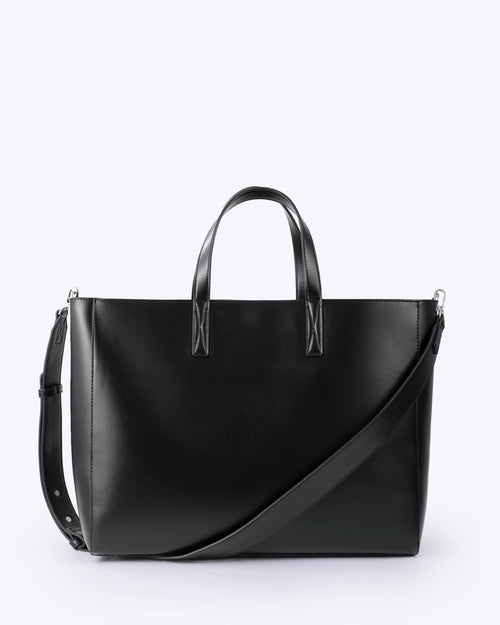 #color_jet black