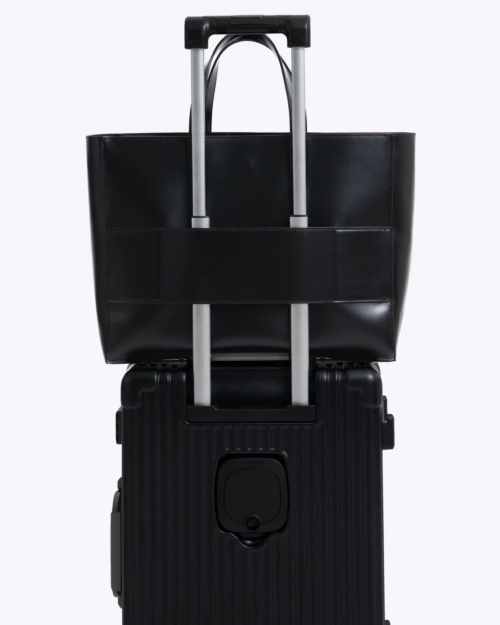 #color_jet black
