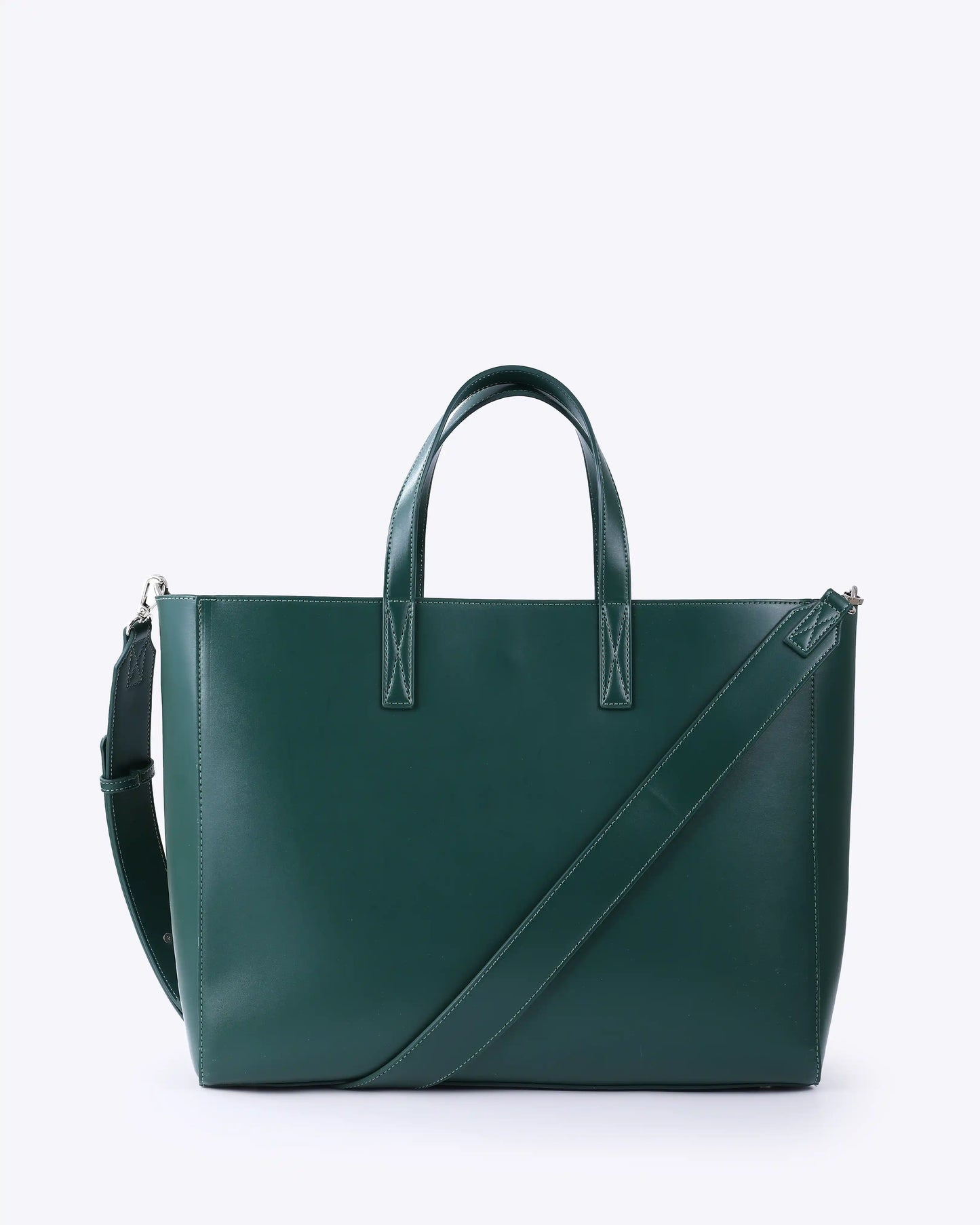 #color_forest green