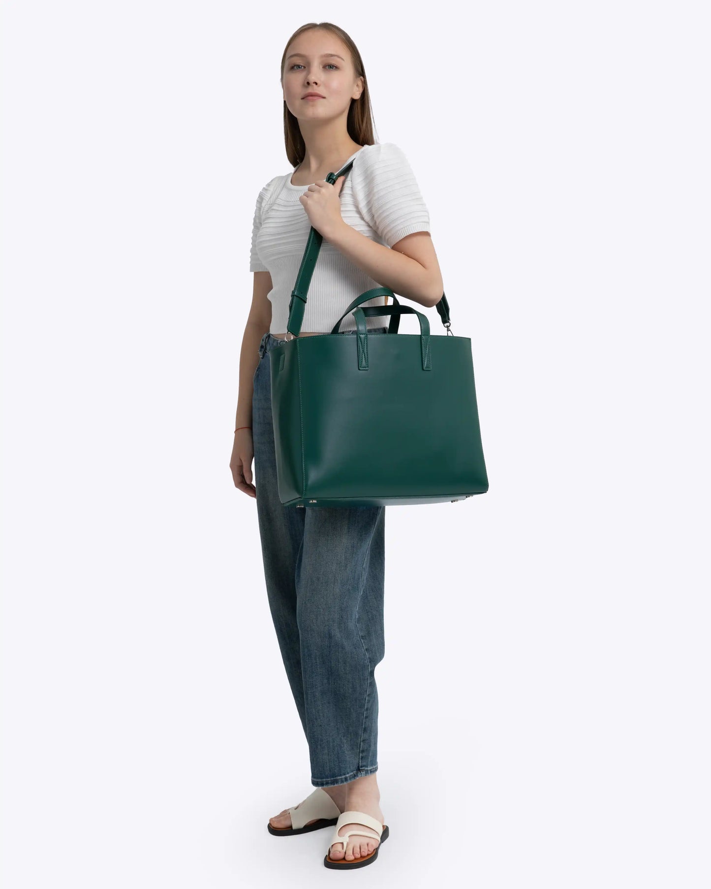 #color_forest green