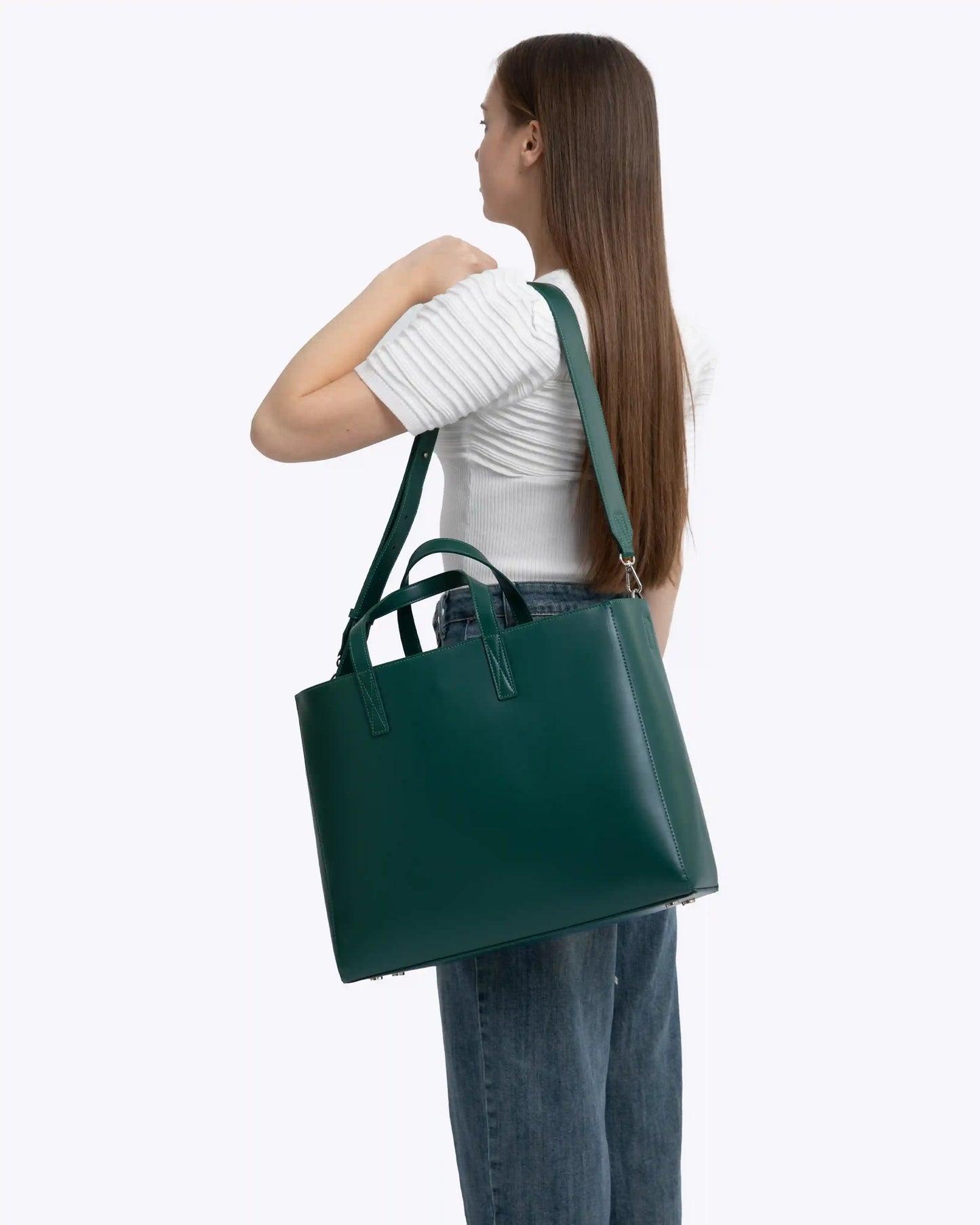 #color_forest green