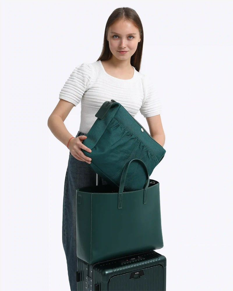 #color_forest green