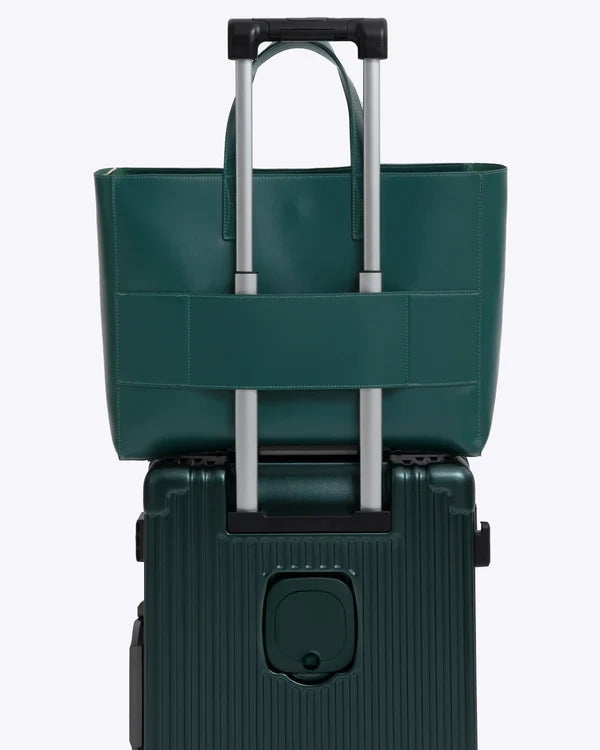 #color_forest green