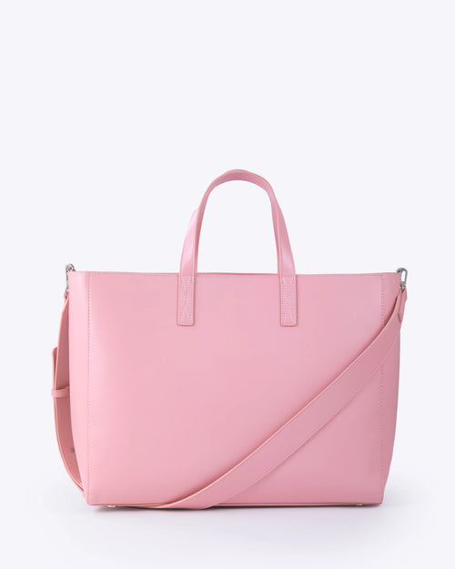 #color_blush